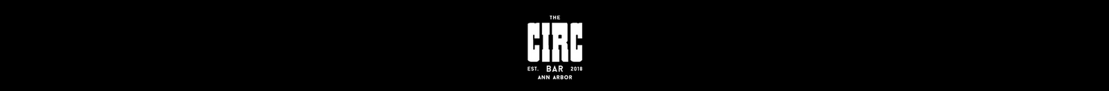 The Circ Bar