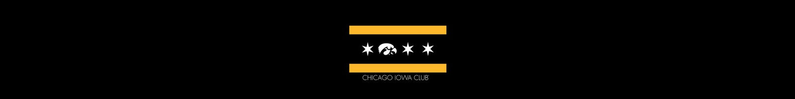 Chicago Iowa Club