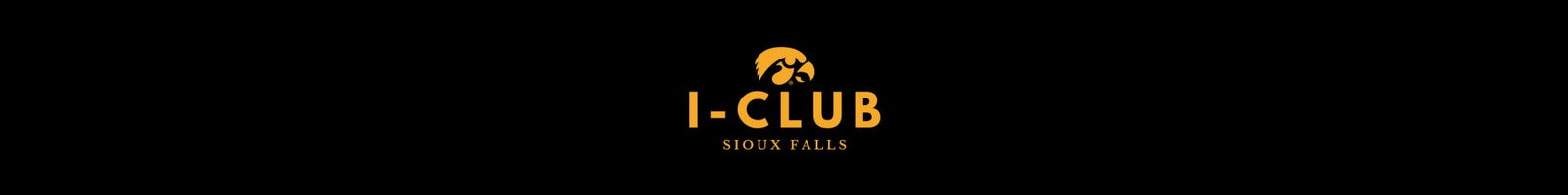 Sioux Falls I-Club