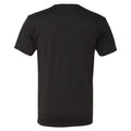 Pinnies Unisex T-Shirt Lovit - Vintage Black