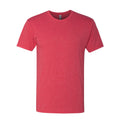 Next Level Triblend Unisex T-shirt