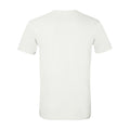Gildan Soft Style Unisex T-shirt
