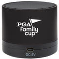 Team Kit - PGA Family Cup