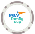 Team Kit - PGA Family Cup