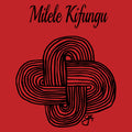Milele Kifungu Womens T-Shirt - Red