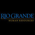 Rio Grande HR Uni-sex T-shirt - Black