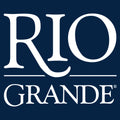 Rio Grande Family Jewel T-Shirt - Navy