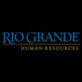 Rio Grande HR Ladies T-shirt - Black