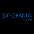 Rio Grande DEIB Logo T-Shirt- Black
