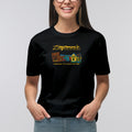 Zingerman's Deli - Fresser Sized T-Shirt