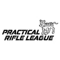 WGC - Practical Rifle League Basic T-Shirt - White