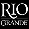 Rio Grande Posi Charge Polo- Black