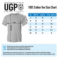 Austin Iowa Club Short Sleeve T-Shirt - Sport Grey